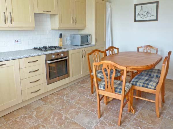 Kennels Cottage St Boswells Εξωτερικό φωτογραφία
