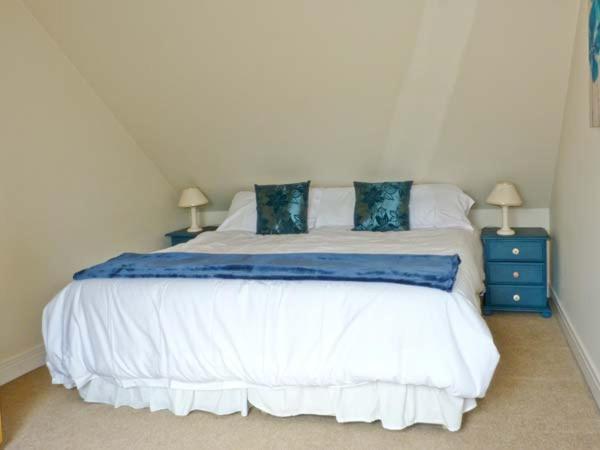 Kennels Cottage St Boswells Εξωτερικό φωτογραφία