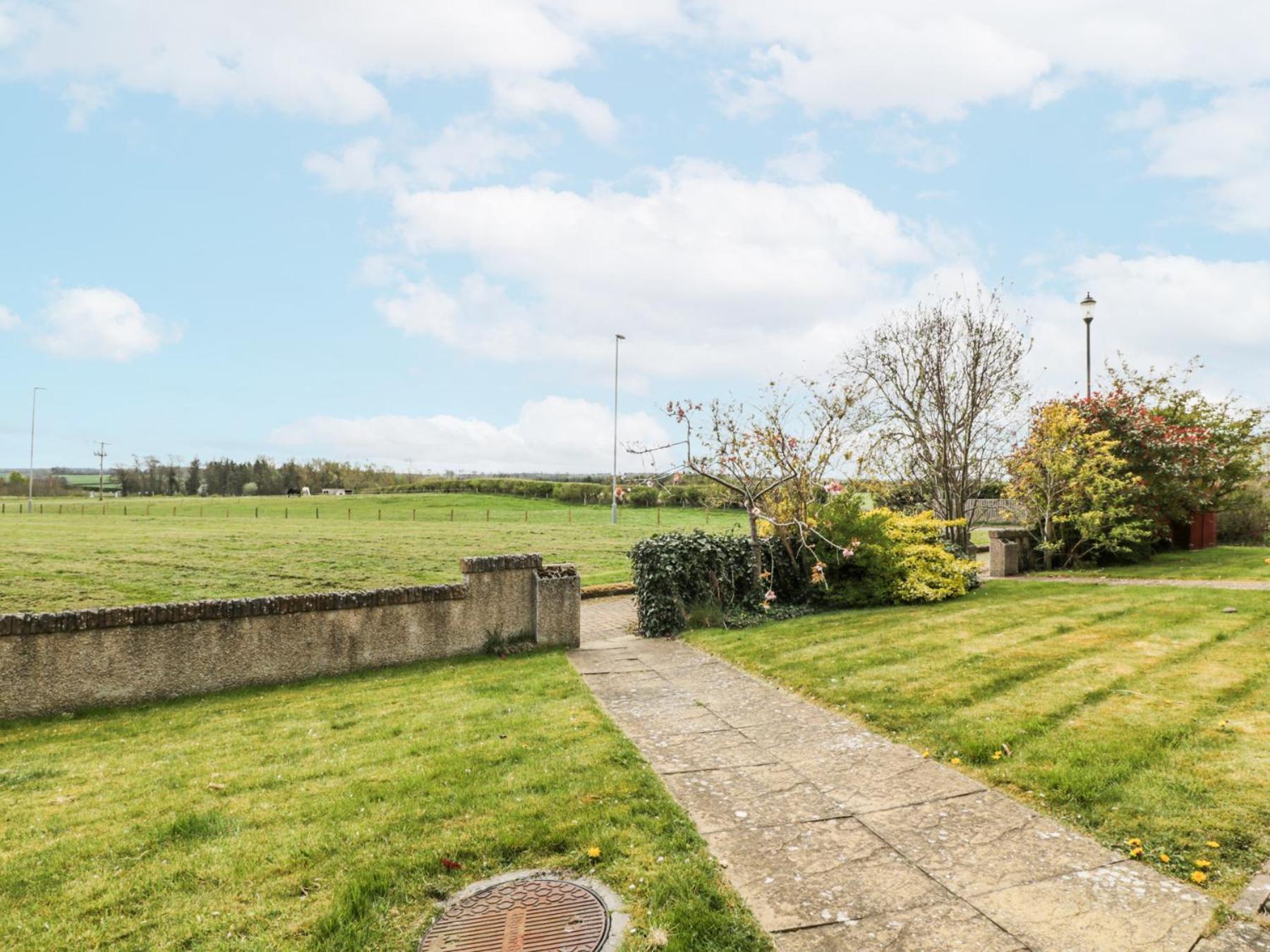 Kennels Cottage St Boswells Εξωτερικό φωτογραφία