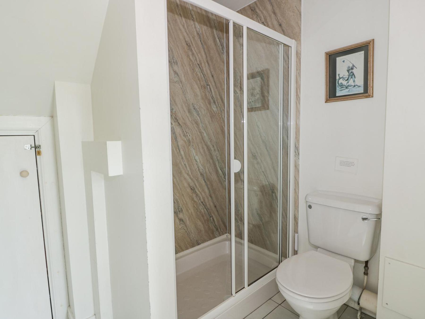 Kennels Cottage St Boswells Εξωτερικό φωτογραφία