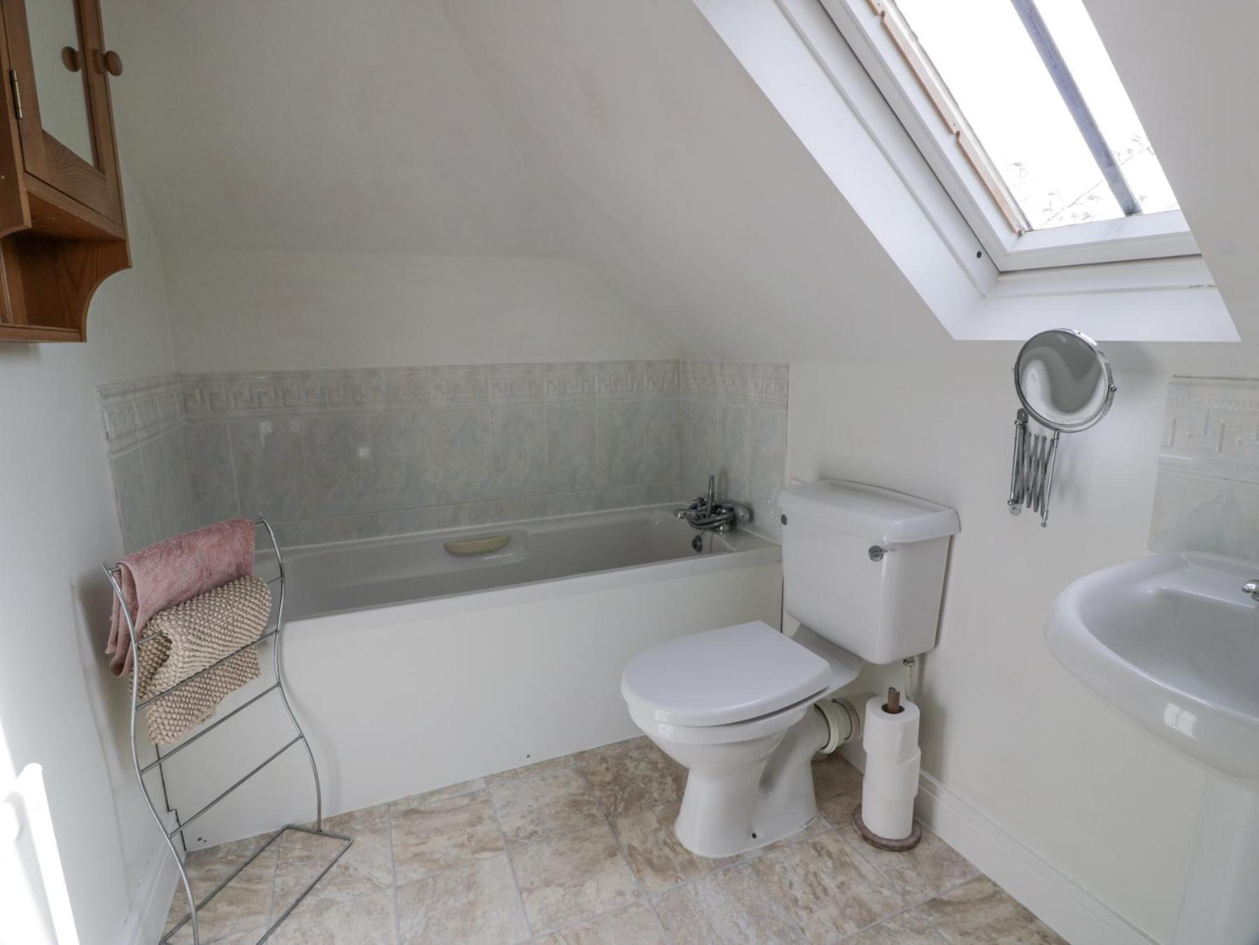 Kennels Cottage St Boswells Εξωτερικό φωτογραφία