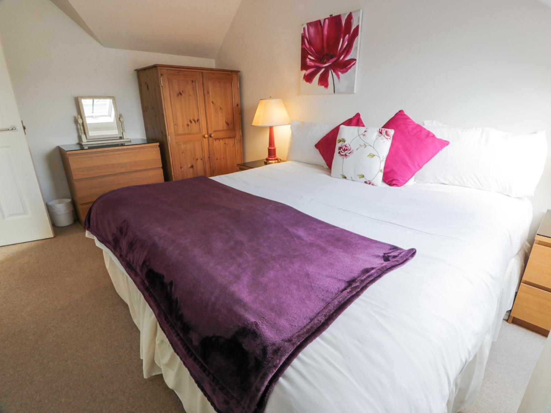 Kennels Cottage St Boswells Εξωτερικό φωτογραφία